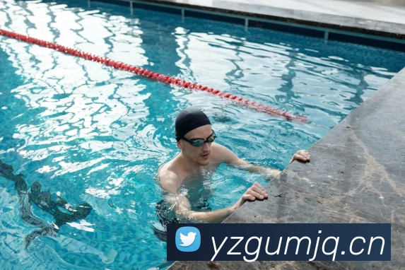 九游在线网页版官网品牌故事