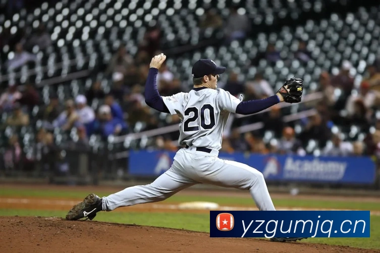 九游在线网页版官网服务体系