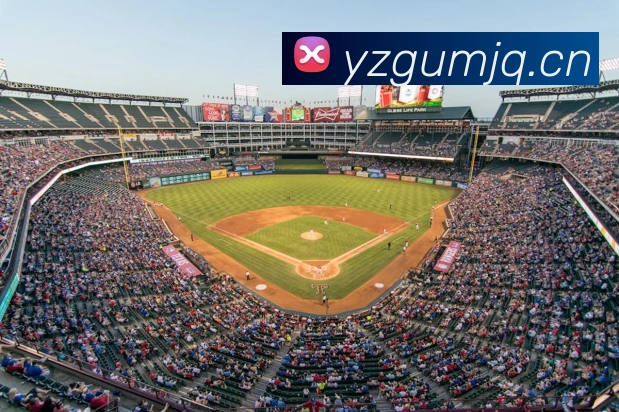 九游在线网页版官网APP 体育赛事宣传图